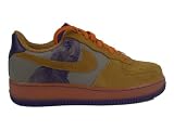 Nike Air Force 1'07 Low Premium 315182-071