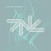 Music : New Forms II