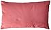 Southern Tide The Grommet Pillow, 12