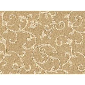 Lenox Opal Innocence Gold Tablecloth