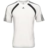 adidas Response Court Tee Mens