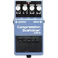 Boss CS-3