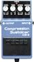 Boss CS-3 Compression Sustainer