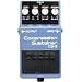 Boss CS-3 Compression Sustainer