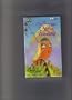 The Adventures of Little Nettie Windship (Dove Kids)