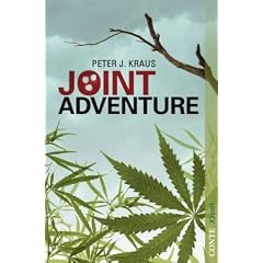Joint Adventure
