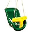 Gorilla Playsets Infant Swing