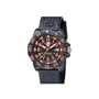 Luminox Men's 3059 EVO Navy SEAL Colormark Watch
