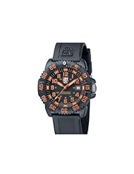 Luminox Mens 3059 Colormark Watch