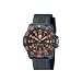 Luminox Men's 3059 EVO Navy SEAL Colormark Watch