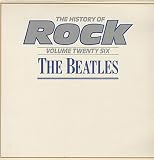 The History Of Rock Volume Twenty Six