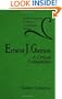 Ernest J. Gaines: A Critical Companion (Critical Companions to Popular Contemporary Writers)