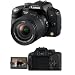 Panasonic Lumix DMC-L10K - Digital camera - SLR - 10.1 Mpix - Leica D Vario-Elmarit 14-50mm lens - optical zoom: 3.6 x - supported memory: MMC, SD, SDHC - black