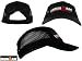 Suchen : Laufkappe Cap Triathlon Ironman Racing SZ