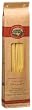Montebello Organic Linguine, Italian Macaroni, 16-Ounce Bag (Pack of 5)