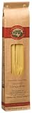 Montebello Organic Linguine, Italian Macaroni, 16-Ounce Bag (Pack of 5)