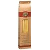 Montebello Organic Linguine, Italian Macaroni, 16-Ounce Bag (Pack of 5)