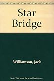 Star bridge