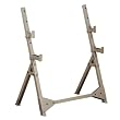 Best Fitness BFPR10 Multi Press Rack