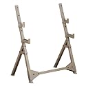 Best Fitness BFPR10 Multi Press Rack