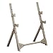 Best Fitness BFPR10 Multi Press Rack
