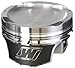Wiseco 6512M82 Piston