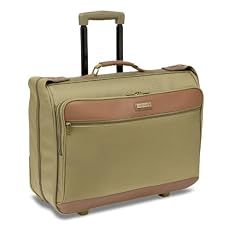 Hartmann Intensity Carry On Mobile Traveler Garment Bag
