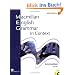 Macmillan English Grammar in Context. Intermediate: Student's Book. With Key