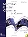 englische Montessori Bücher - Macmillan English Grammar in Context. Intermediate: Student's Book. With Key