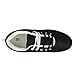 Hawkwell Women's Vibrant Sports Sneaker