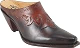 Women's Charlie 1 Horse by Lucchese I6067