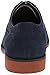 Stacy Adams Men's Dalton Oxford