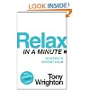 Relax in a Minute