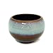 SHOYEIDO Mountain Mist Bowl Holder, 1 Each