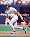 Juan Gonzalez Texas Rangers 8x10 Photo
