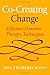 Co-Creating Change: Effective Dynamic Therapy Techniques