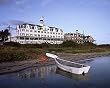 Block Island, Rhode Island Photograph - Beautiful 16"x20" Photographic Print by Carol M. Highsmith