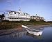 Block Island, Rhode Island Photograph - Beautiful 16"x20" Photographic Print by Carol M. Highsmith