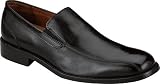 Bostonian Men's Chilmark Slip-on Shoes