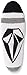 Volcom Men's Token Socks