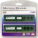�V�[�E�G�t�E�f�[�̔� ������ �f�X�N�g�b�v 240pin PC3-12800(DDR3-1600) DDR3 8GB(4GB x 2���g) W3U1600F-4G