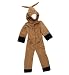 Donkey Outfit