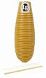 LP Super Guiro - Model LP243