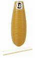 Latin Percussion LP243 Super Guiro