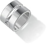 [スウォッチ ビジュ] swatch bijoux リング ISKODU HER RING