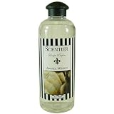 Fragrance Bottle Refill For Catalytic Burner Lamp 24 oz Fragrance,Angel Wings