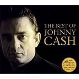 Best of Johnny Cash