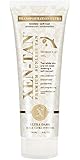 XEN-TAN Transformation Ultra Weekly Tan, 8 fl. oz.