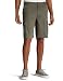 $19.99 Dockers Men's Shorts Sale
