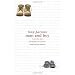 best books - best buys